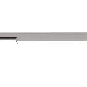 Z5040-24.OP.30.NI LINEO 24W Nickel 48V for magnetic system MUSE Gaismas ķermenis