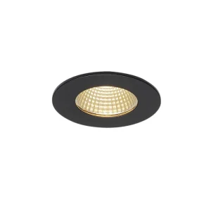Iebūvējama lampa PATTA-I LED