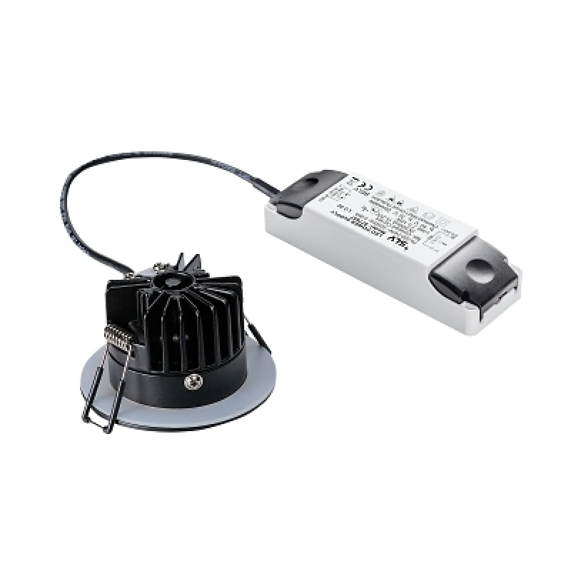 Iebūvējama lampa PATTA-I LED