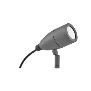 Dārza lampa INSIDE PR1 ANTRACITE