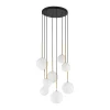 Piekaramā lampa 10934 KARO VIII