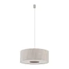 Piekaramā lampa 11665 CEDRO M ZWIS