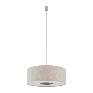 Piekaramā lampa 11665 CEDRO M ZWIS