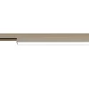 Z5040-24.OP.30.LC LINEO 24W Light Copper 48V for magnetic system MUSE
