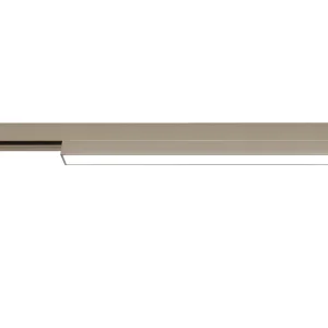 Z5040-24.OP.30.LC LINEO 24W Light Copper 48V for magnetic system MUSE