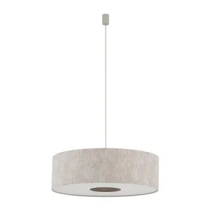 Piekaramā lampa 11666 CEDRO L ZWIS