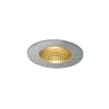 Iebūvējama lampa PATTA-I LED
