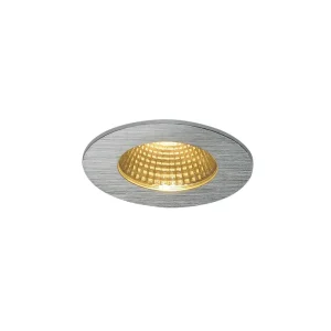 Iebūvējama lampa PATTA-I LED