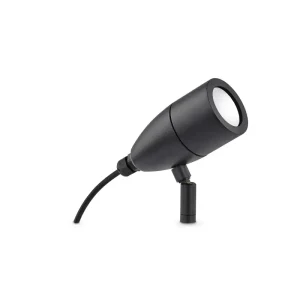 Dārza lampa INSIDE PT1 Black