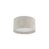 Griestu lamp 11670 CEDRO S