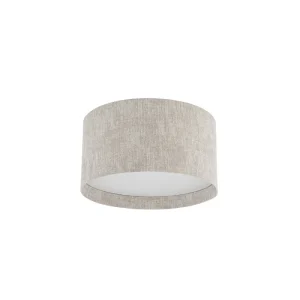 Griestu lamp 11670 CEDRO S