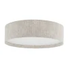 Griestu lampa 11671 CEDRO M