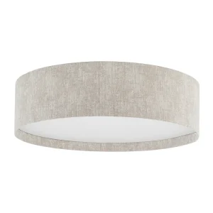 Griestu lampa 11671 CEDRO M