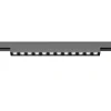 Z5030-10.36.30.TI ARCUS 10W Titan 48V for magnetic system MUSE