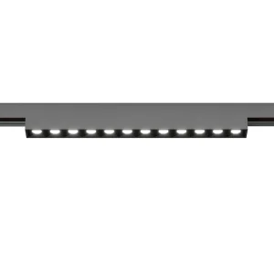 Z5030-10.36.30.TI ARCUS 10W Titan 48V for magnetic system MUSE