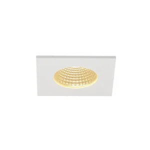 Iebūvējama lampa PATTA-I LED