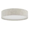 Griestu lampa 11672 CEDRO L