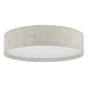 Griestu lampa 11672 CEDRO L