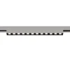 Z5030-10.36.30.NI ARCUS 10W Nickel 48V for magnetic system MUSE