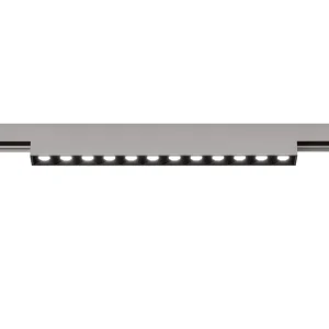 Z5030-10.36.30.NI ARCUS 10W Nickel 48V for magnetic system MUSE