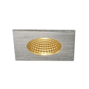 Iebūvējama lampa PATTA-I LED