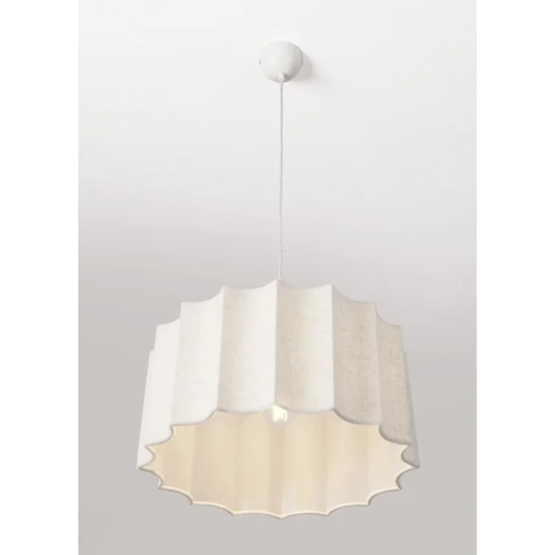 Piekaramā lampa 9061114 Alve