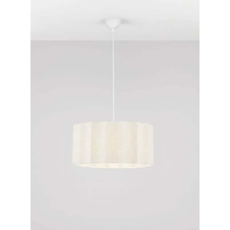 Piekaramā lampa 9061114 Alve