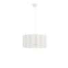 Piekaramā lampa 9061114 Alve