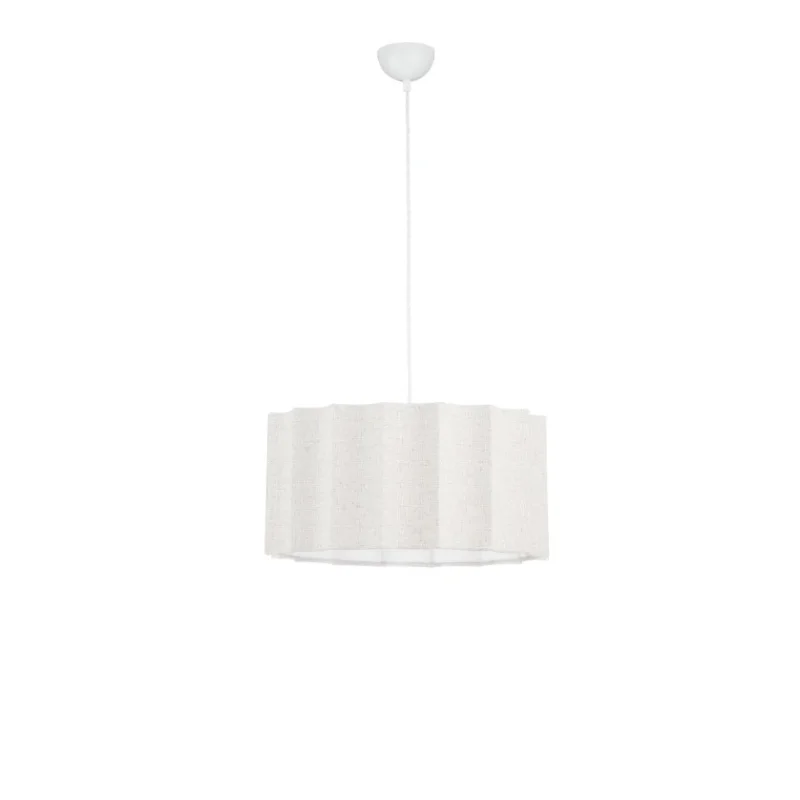 Piekaramā lampa 9061114 Alve