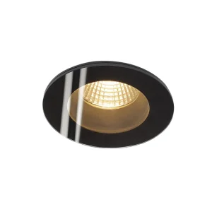 Iebūvējama lampa PATTA-F LED