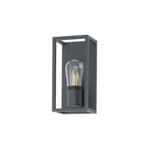 Sienas lampa 10504 MARGOT I GR WL