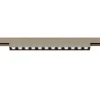 Z5030-10.36.30.LC ARCUS 10W Light Copper 48V for magnetic system MUSE