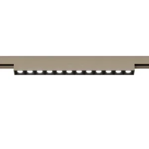 Z5030-10.36.30.LC ARCUS 10W Light Copper 48V for magnetic system MUSE