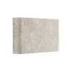 Sienas lampa 11669 CEDRO KINKIET B