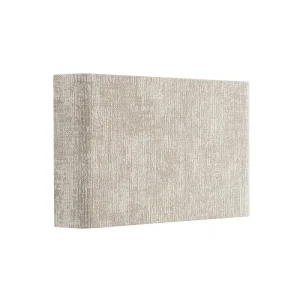 Sienas lampa 11669 CEDRO KINKIET B