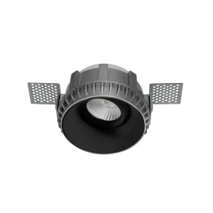 Iebūvējama lampa Brad 9017392