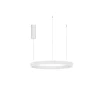 Piekaramā lampa 9345659 ELOWEN