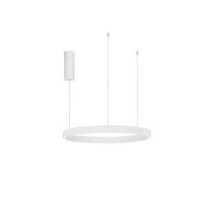 Piekaramā lampa 9345659 ELOWEN