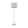 Stāvlampa 11667 CEDRO FL
