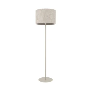 Stāvlampa 11667 CEDRO FL