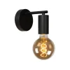 Sienas lampa LEANNE