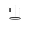 Piekaramā lampa 9345660 ELOWEN