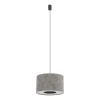 Piekaramā lampa 11673 LAGO S ZWIS