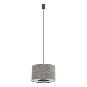 Piekaramā lampa 11673 LAGO S ZWIS