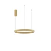 Piekaramā lampa 9345661 ELOWEN