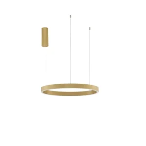 Piekaramā lampa 9345661 ELOWEN