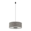 Piekaramā lampa 11674 LAGO M ZWIS