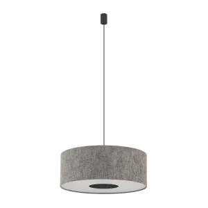 Piekaramā lampa 11674 LAGO M ZWIS