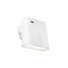 Sienas lampa AUREA LED