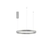 Piekaramā lampa 9345662 ELOWEN